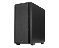 Chieftec Pro mini AZ-01B-OP - 1334922 - zdjęcie 2